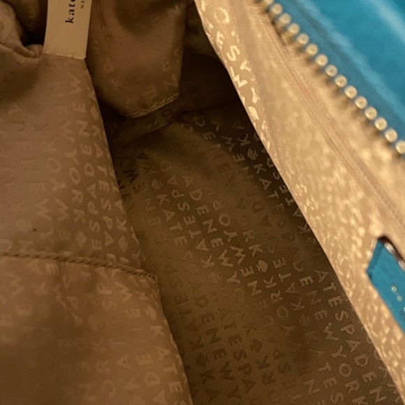 COPY - Cross body bag - Picture 2 of 9